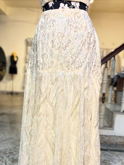 Lehengas for Every Celebration photo 43