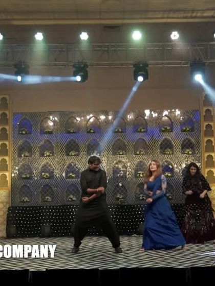 Squad Goals: Bride Tribe vs Groom Squad photo 32