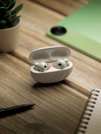 Creative Product Photography photo 47