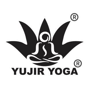 Yujir Yoga