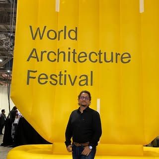 4site Architects