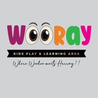 WooRay