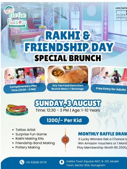 Holiday & Festival Events photo 32