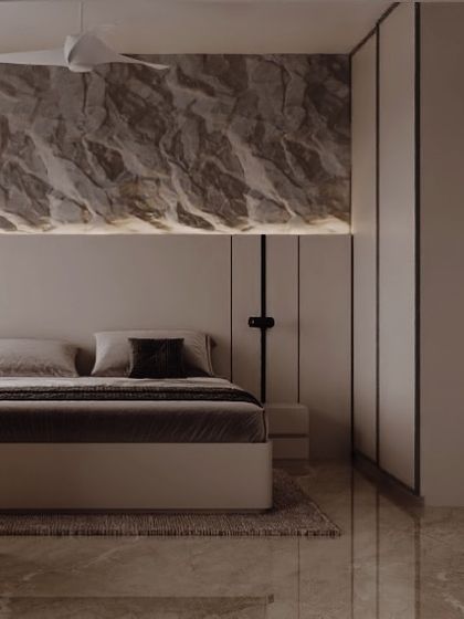 Serene Bedrooms photo 10