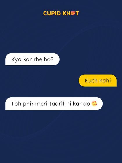 Happy Cupids - Relationship Content & Media For Your Feed: Memes & Banter photo 5