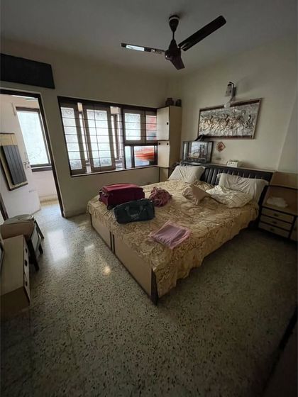 Studio Skapa - Renovation & Adaptive Reuse The Power of Transformation: Before & After photo 29