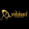 Yoursky Salon