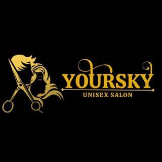 Yoursky Unisex Salon