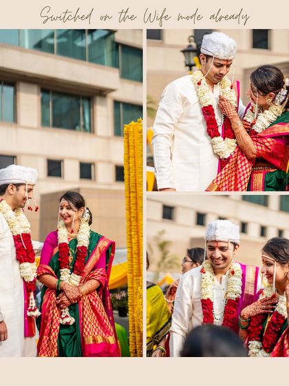 The Wedding Diaries - Wedding Photography & Videography Timeless Couple Portraits photo 63