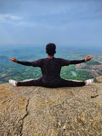 Yoga Classes