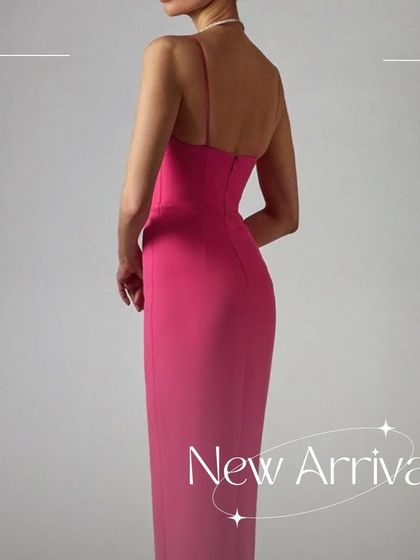 Cocktail & Party Dresses photo 9