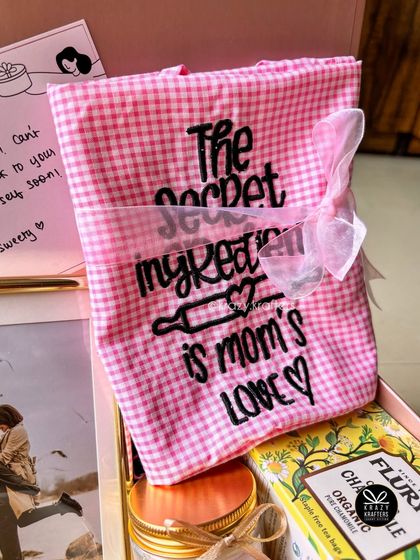 For Every Little Moment photo 4