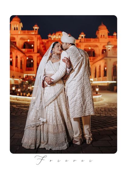 Our Sacred Vows photo 39