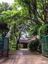 Spiritual Workshops & Retreats