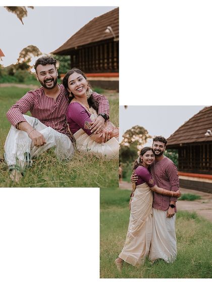 Orange Wedding Cinemas - Wedding Photography & Cinematography The Art of the Bridal Portrait photo 103