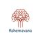 Kshemavana