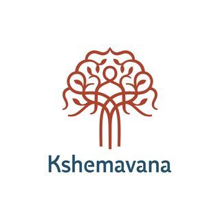 Kshemavana