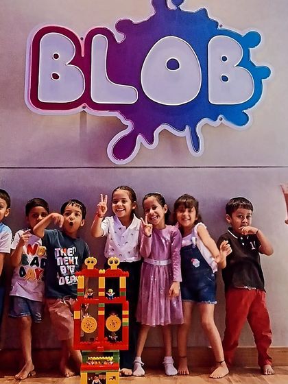 MakersLoft - Holiday Camps Year-Round Holiday Fun photo 76