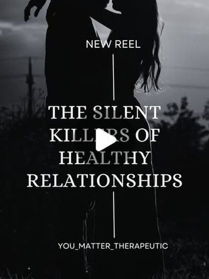 Relationship Wisdom & Insights photo 5