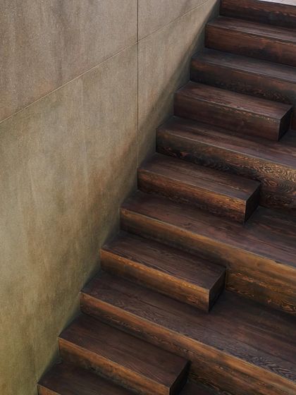 The BRIO Collective: Our Studio & Team photo 15