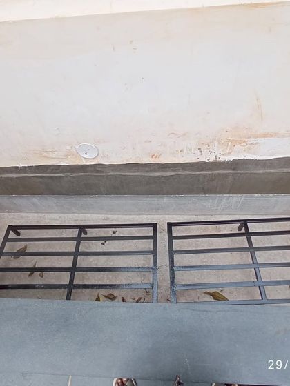 The Garden Hub - Custom Planter Stands Our Stand Designs & Features photo 7