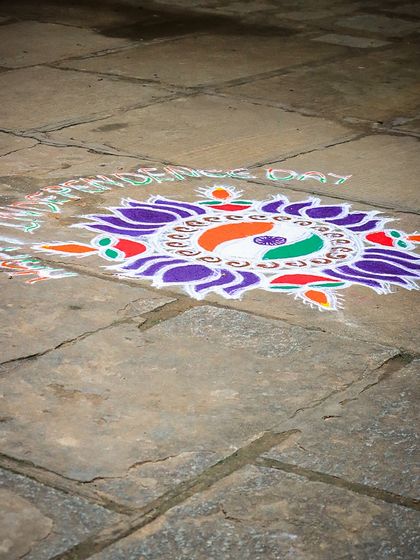 Kickstart FC - Football Academy & Training Programs Life at Kickstart: More Than a Club photo 15