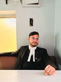 Criminal Defense Law