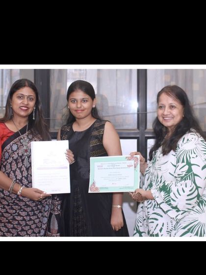 My Students, My Pride photo 21