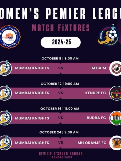 Join The Knights: Trials & Announcements photo 20