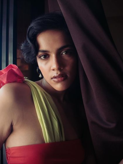 Experimental & Avant-Garde photo 33