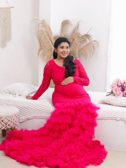 Timeless Studio Portraits photo 65