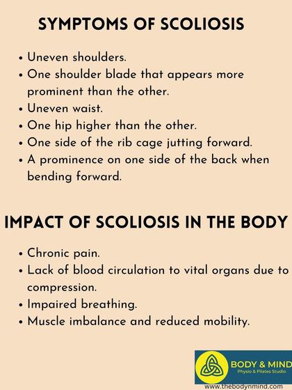 Body & Mind PhysioPilates Studio - Physical Therapy & Rehabilitation Back & Spine Health photo 25