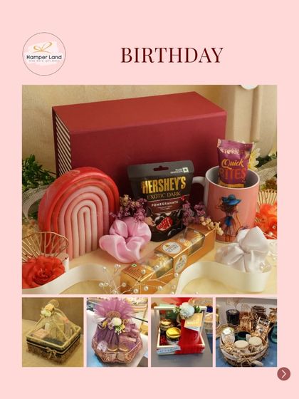 For Family & Friends photo 12