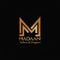 Madaan Tailors