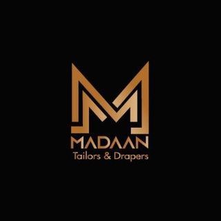 Madaan Tailors
