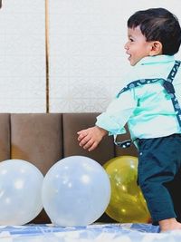 Kids & Family Photography