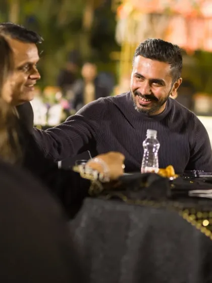 Creative Showcase photo 7