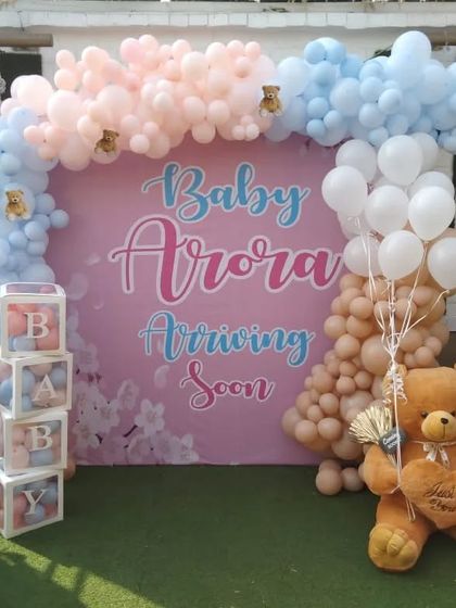 Teddy Bear & 'Beary' Cute Themes photo 15