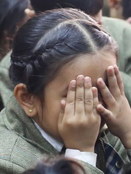 Bringing Stories to Life in the Classroom photo 53