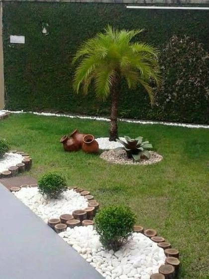 Pathways, Patios & Hardscaping photo 12