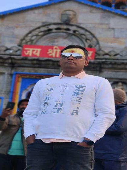 The Call of the Mountains: Sacred Sights & Landscapes photo 17