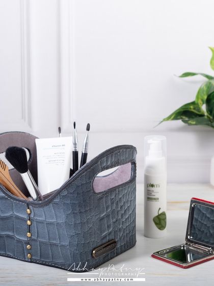 Premium & Lifestyle Products photo 18