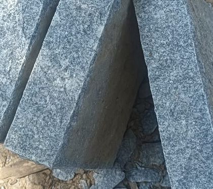 Rakshith Landscaping - Landscape Design & Installation Stone Supply & Processing photo 19