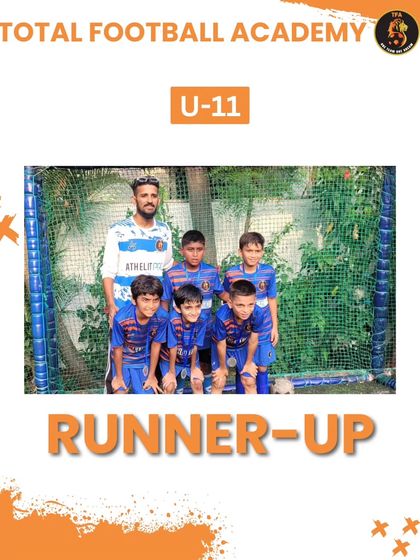 Trophy Cabinet photo 88