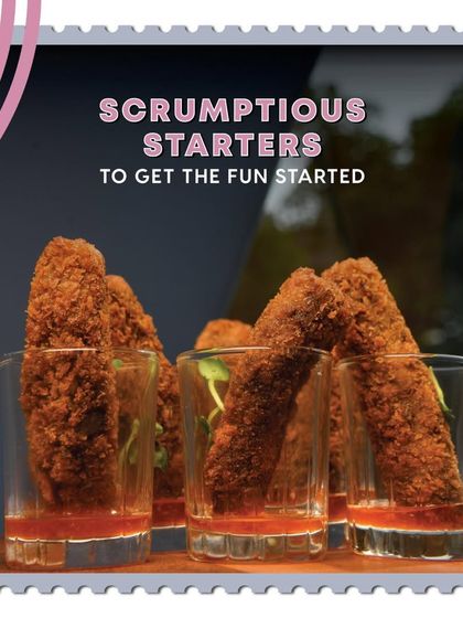 The Parent's Corner: Relax & Recharge photo 3