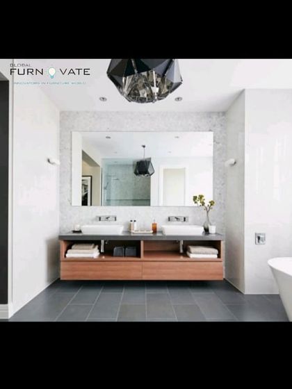 Global Furnovate - Custom Modular Furniture Design Concepts & 3D Visualizations photo 18