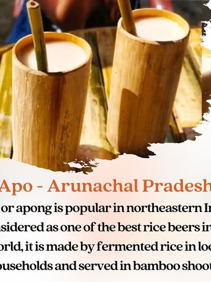 Flairology - Bartender Training & Certification Spirits & Ingredients Deep Dive photo 33