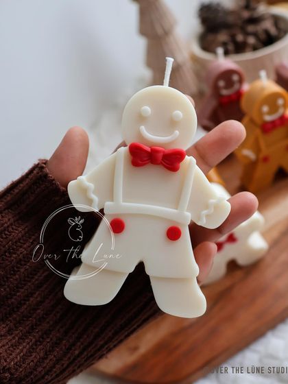 Over The Lune Studio - Custom Event Favors & Bulk Gifting Festive Collections: From Diwali to Christmas photo 42