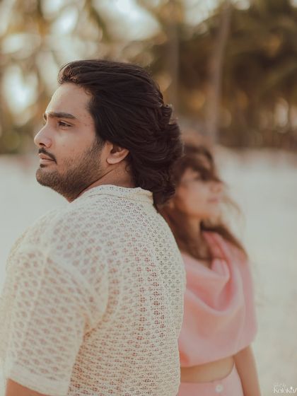 Epic Destination Shoots photo 38