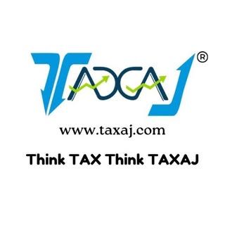TaxaJ